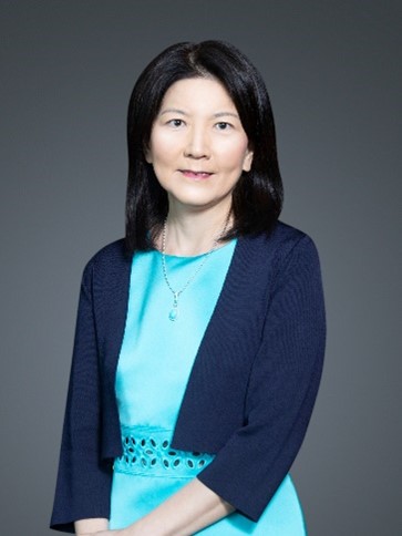 Photo of Maia Chankseliani, PhD